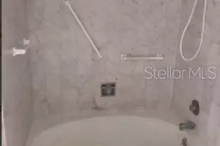 3410 Galt Ocean Dr, Fort Lauderdale, FL 33308 - Photo 14