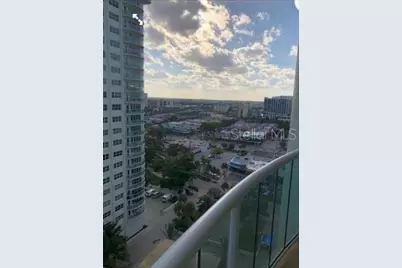 3410 Galt Ocean Drive #1406N, Fort Lauderdale, FL 33308 - Photo 8