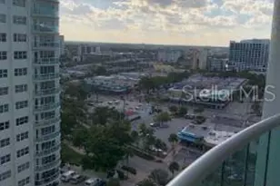 3410 Galt Ocean Dr, Fort Lauderdale, FL 33308 - Photo 8