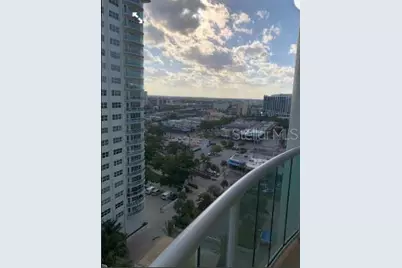 3410 Galt Ocean Drive #1406N, Fort Lauderdale, FL 33308 - Photo 1
