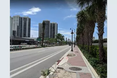 3410 Galt Ocean Drive #1406N, Fort Lauderdale, FL 33308 - Photo 2