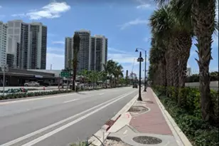 3410 Galt Ocean Dr, Fort Lauderdale, FL 33308 - Photo 2