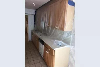 3410 Galt Ocean Drive #1406N, Fort Lauderdale, FL 33308 - Photo 12