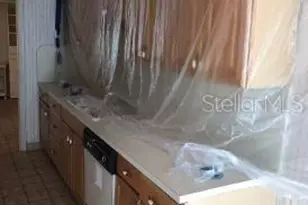 3410 Galt Ocean Dr, Fort Lauderdale, FL 33308 - Photo 12