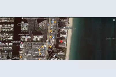 3410 Galt Ocean Drive #1406N, Fort Lauderdale, FL 33308 - Photo 4