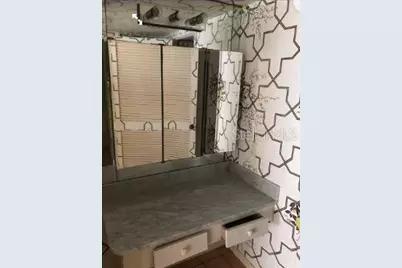 3410 Galt Ocean Drive #1406N, Fort Lauderdale, FL 33308 - Photo 10