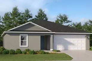 1374 Inkberry Cir, Deland, FL 32720 - Photo 1