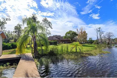 13377 Lake Butler Boulevard, Winter Garden, FL 34787 - Photo 8