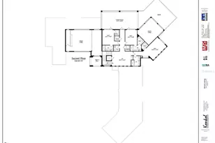 13377 Lake Butler Blvd, Winter Garden, FL 34787 - Photo 6