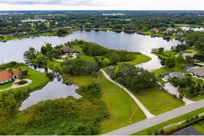 13377 Lake Butler Boulevard, Winter Garden, FL 34787 - Photo 4