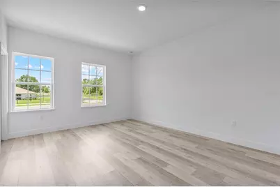 324 Marion Oaks Trail, Ocala, FL 34473 - Photo 16