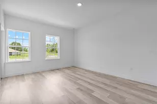 324 Marion Oaks Trail, Ocala, FL 34473 - Photo 16