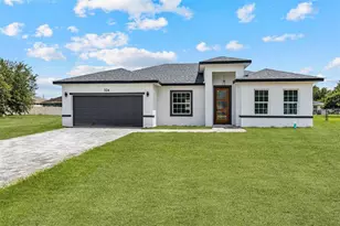 324 Marion Oaks Trail, Ocala, FL 34473 - Photo 2