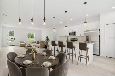 324 Marion Oaks Trail, Ocala, FL 34473 - Photo 28