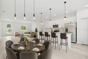 324 Marion Oaks Trail, Ocala, FL 34473 - Photo 28