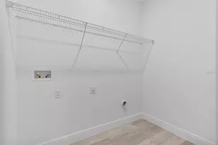 324 Marion Oaks Trail, Ocala, FL 34473 - Photo 24