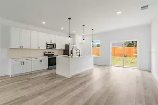 324 Marion Oaks Trail, Ocala, FL 34473 - Photo 6