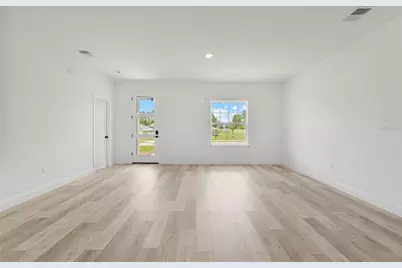 324 Marion Oaks Trail, Ocala, FL 34473 - Photo 14