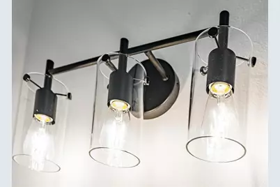 324 Marion Oaks Trail, Ocala, FL 34473 - Photo 26