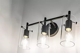 324 Marion Oaks Trail, Ocala, FL 34473 - Photo 26