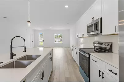 324 Marion Oaks Trail, Ocala, FL 34473 - Photo 12