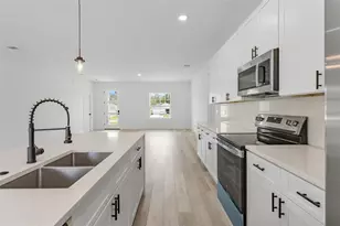 324 Marion Oaks Trail, Ocala, FL 34473 - Photo 12