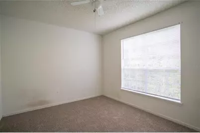 13037 Mulberry Park Drive #5211, Orlando, FL 32821 - Photo 16