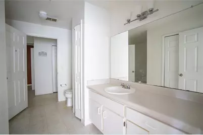 13037 Mulberry Park Drive #5211, Orlando, FL 32821 - Photo 18