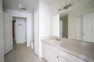 13037 Mulberry Park Dr, Orlando, FL 32821 - Photo 18