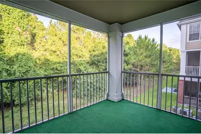 13037 Mulberry Park Drive #5211, Orlando, FL 32821 - Photo 14