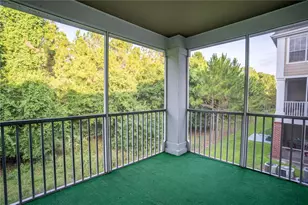 13037 Mulberry Park Dr, Orlando, FL 32821 - Photo 14