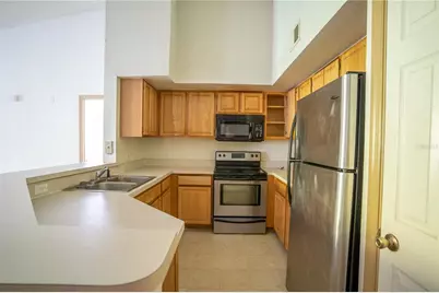 13037 Mulberry Park Drive #5211, Orlando, FL 32821 - Photo 6