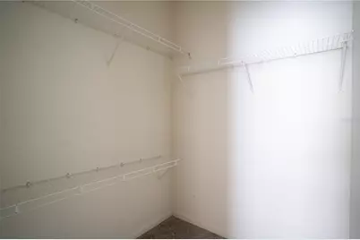 13037 Mulberry Park Drive #5211, Orlando, FL 32821 - Photo 12