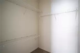 13037 Mulberry Park Dr, Orlando, FL 32821 - Photo 12