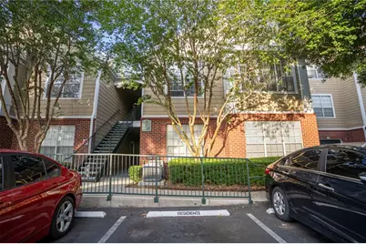 13037 Mulberry Park Drive #5211, Orlando, FL 32821 - Photo 1