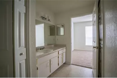 13037 Mulberry Park Drive #5211, Orlando, FL 32821 - Photo 20