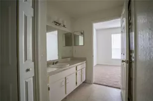 13037 Mulberry Park Dr, Orlando, FL 32821 - Photo 20