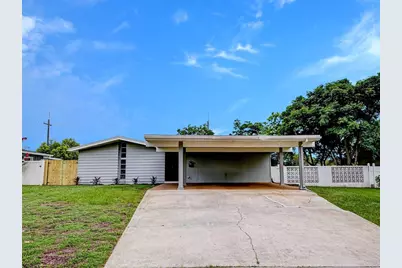 332 Benton Street, Orlando, FL 32839 - Photo 2