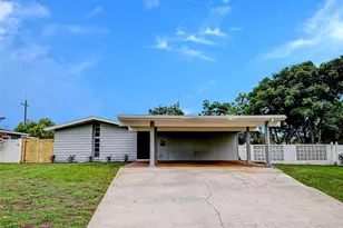 332 Benton St, Orlando, FL 32839 - Photo 2