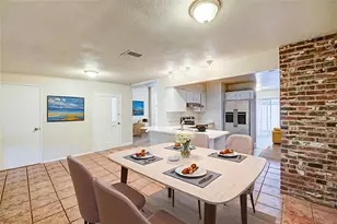 332 Benton St, Orlando, FL 32839 - Photo 18