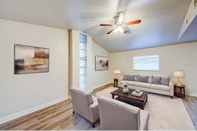 332 Benton Street, Orlando, FL 32839 - Photo 6