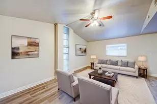 332 Benton St, Orlando, FL 32839 - Photo 6