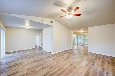 332 Benton Street, Orlando, FL 32839 - Photo 10