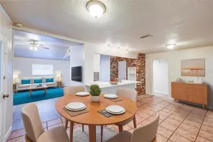 332 Benton St, Orlando, FL 32839 - Photo 20