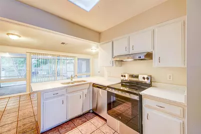 332 Benton Street, Orlando, FL 32839 - Photo 14