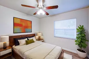 332 Benton St, Orlando, FL 32839 - Photo 36