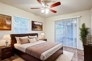 332 Benton St, Orlando, FL 32839 - Photo 24