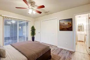 332 Benton St, Orlando, FL 32839 - Photo 22