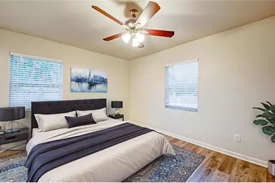 332 Benton Street, Orlando, FL 32839 - Photo 32