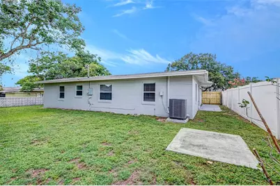 332 Benton Street, Orlando, FL 32839 - Photo 44